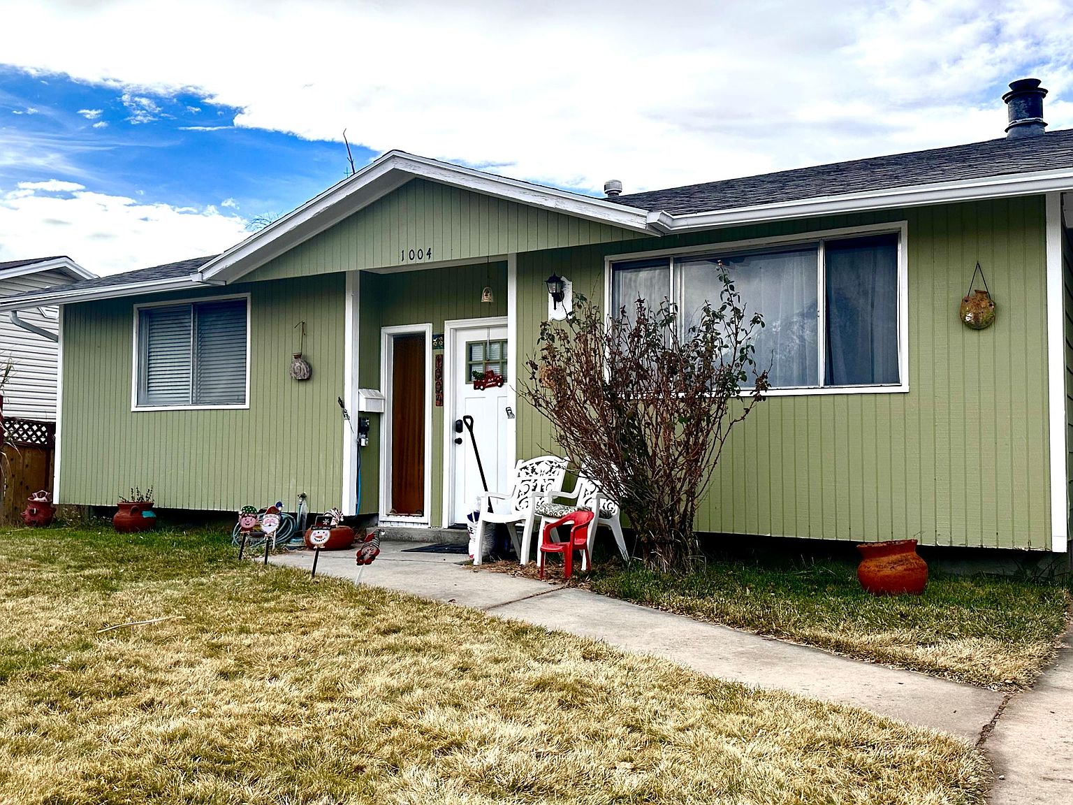 (Undisclosed Address), White City, UT 84094 Zillow