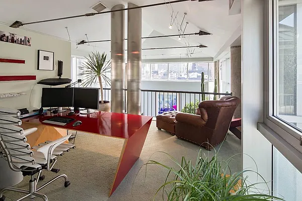 Sold by Town Residential | media 14