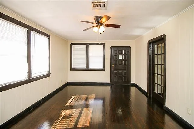 7395 Saint Rita St — Photo 3