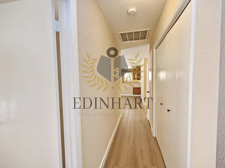 6353 N Brix Ave — Photo 24