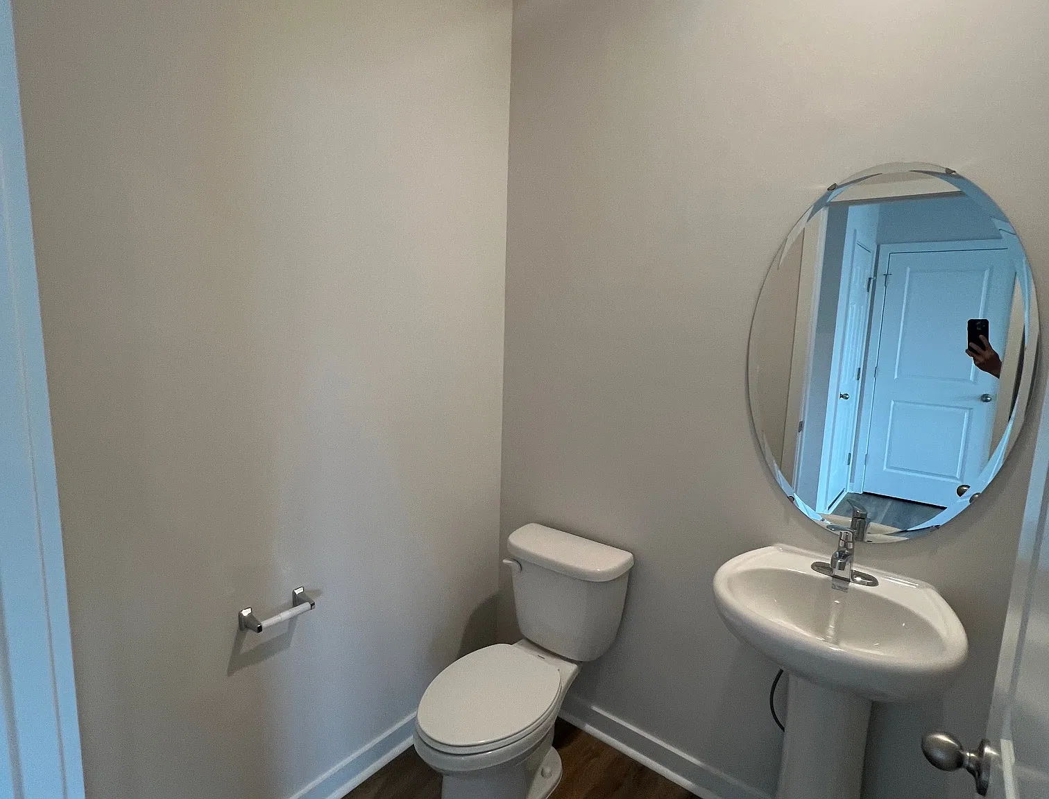4 bed, 2.5 bath, 2251 sqft, $2,675 — Photo 4