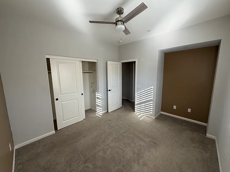 27711 Adonis Ln — Photo 17