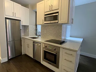 Rented by Tourma Realty LLC