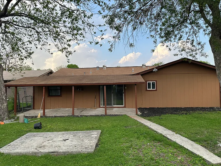 5422 Grey Rock Dr — Photo 15