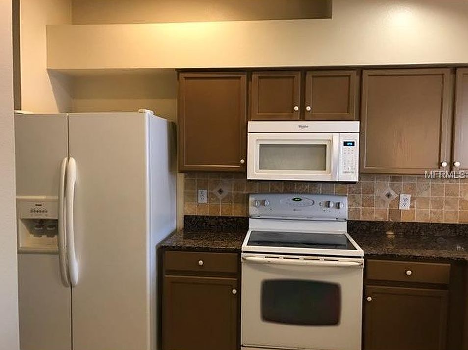 2nd image of 4521 Tina Ln #0