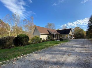 55 Boulder Dr, Raceland, KY 41169