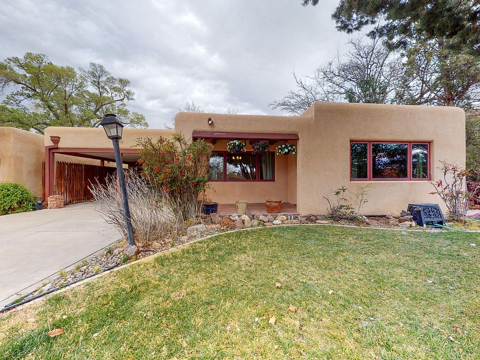 1701 San Carlos Dr SW, Albuquerque, NM 87104 Zillow