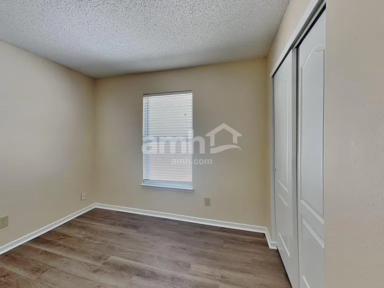 10002 Big Bend Dr — Photo 17