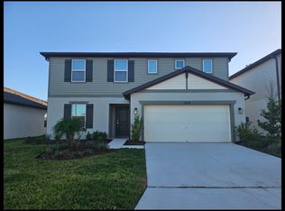 3928 Capri Coast Dr, Plant City, FL 33565