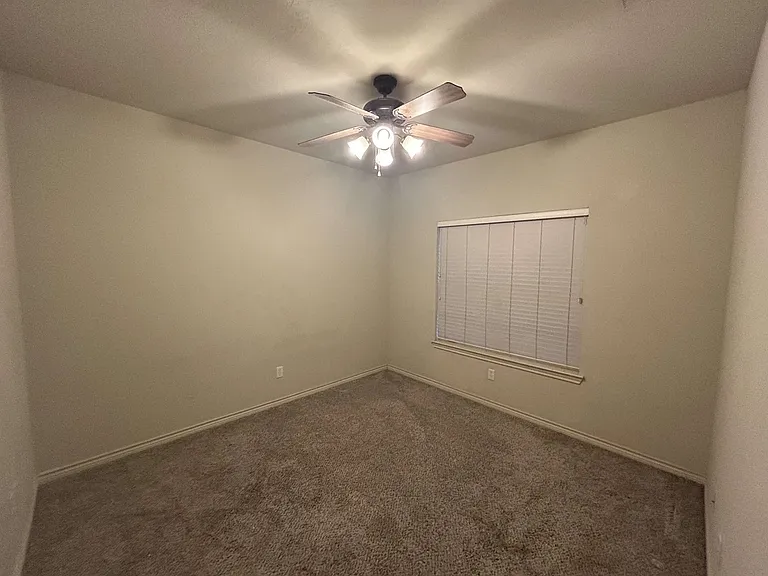 223 Forest Dr — Photo 13