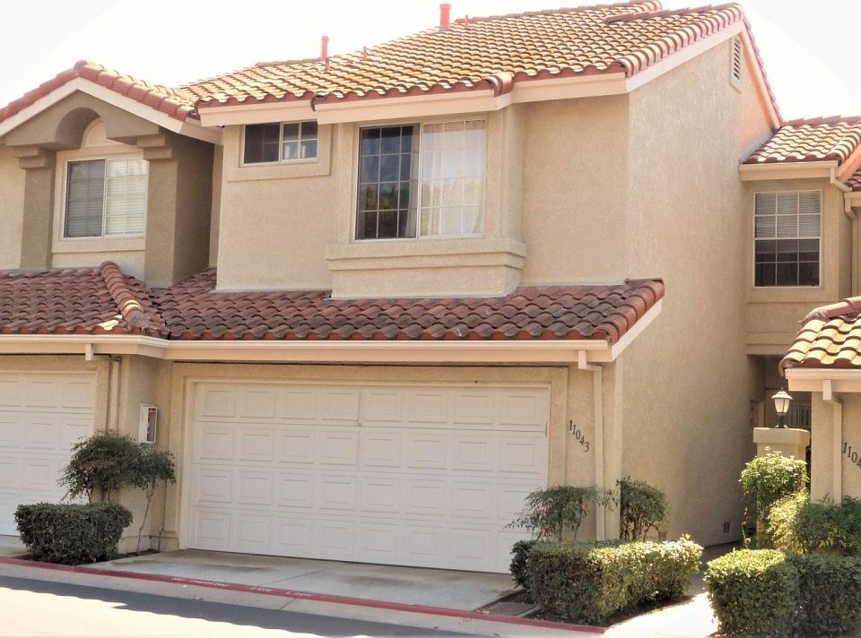 1st image of 11043 Creekbridge Pl