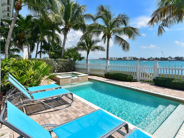 292 Sunset Key Dr, Key West, FL 33040