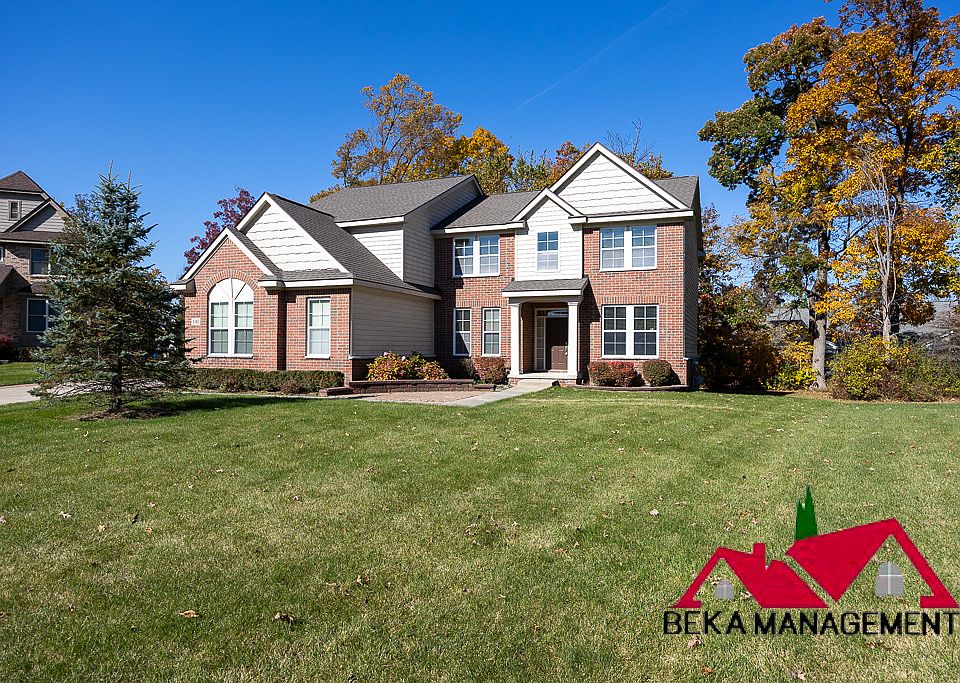 1st image of 190 Hadsell Dr
