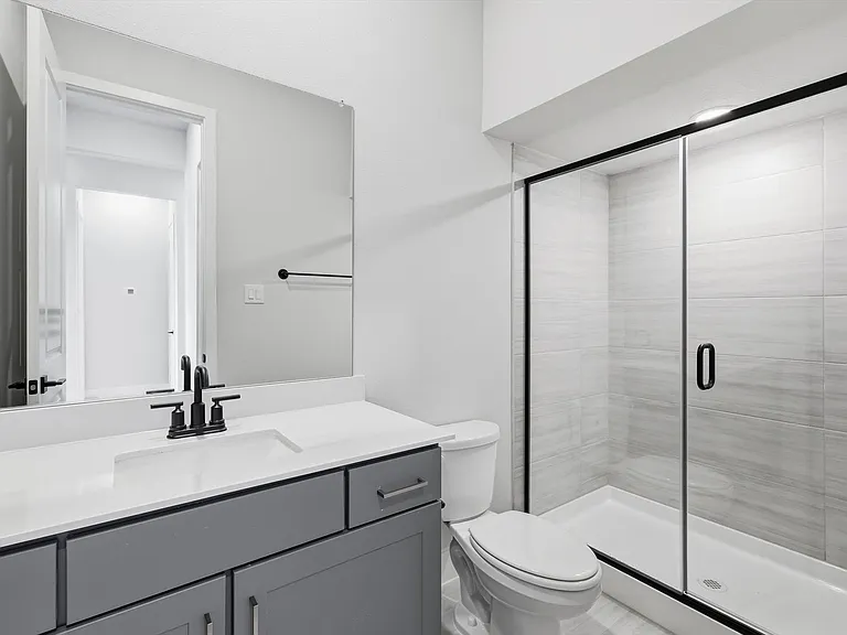 7243 Farley St — Photo 38