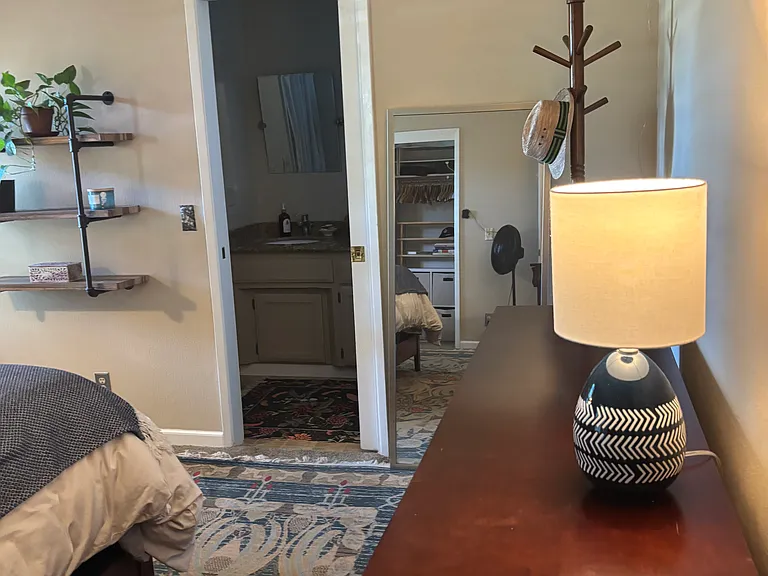 771 Victorian Park Dr — Photo 3