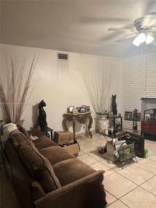199 NW 30th Ter, Pompano Beach, FL, 33311