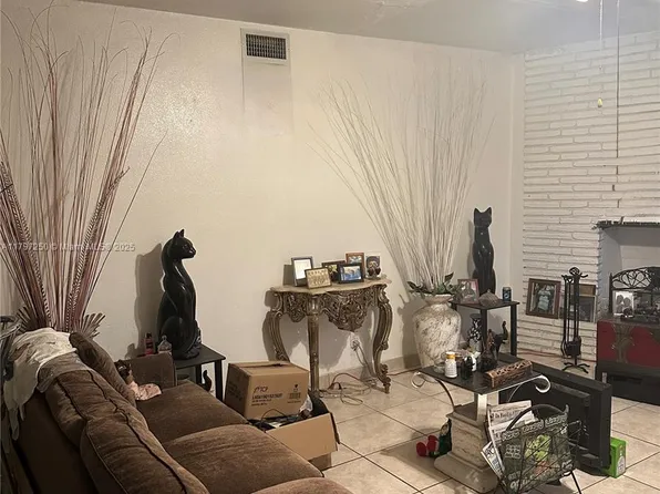 199 NW 30th Ter, Pompano Beach, FL 33311