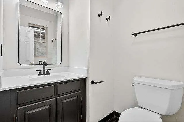 2840 Peachtree Rd NE #408 — Photo 17