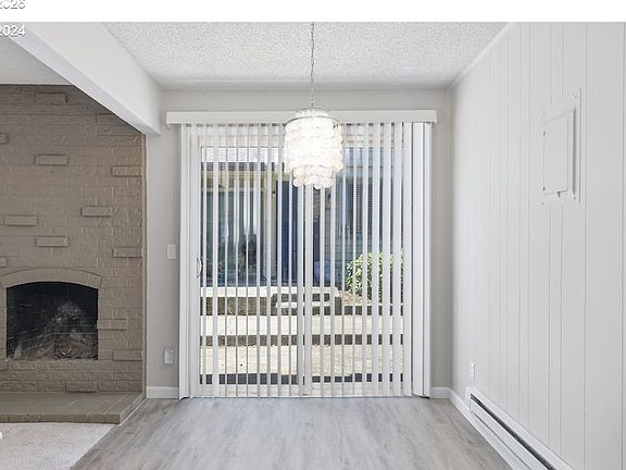 3rd image of 2921 NE Rene Ave #15-B