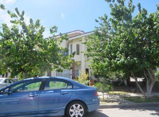 5416 E Canton St, Long Beach, CA 90815