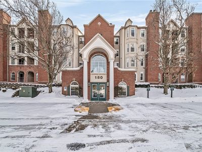 180 Fox Hollow Dr APT 308, Mayfield Heights, OH, 44124