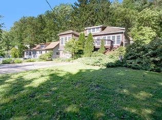 08619 Silver Lake Rd, Grand Junction, MI 49056