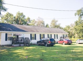 224 Forest Cir S, Midway, FL 32343