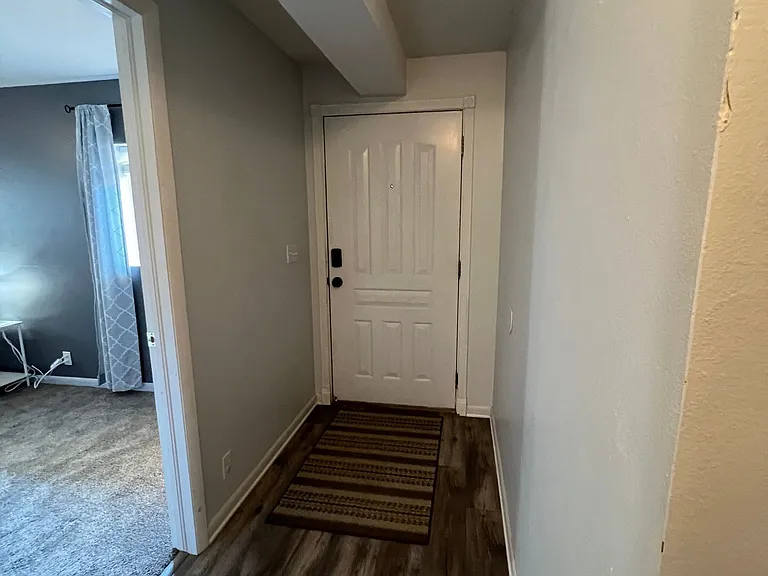 1802 W 700 S — Photo 12