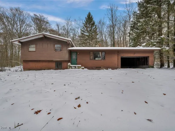 12173 Bradford Dr, Chardon, OH 44024