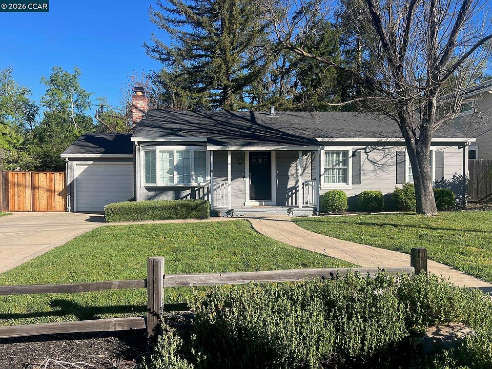 1st image of 1276 Lindell Dr