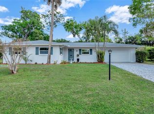 1256 44th Ave, Vero Beach, FL 32966