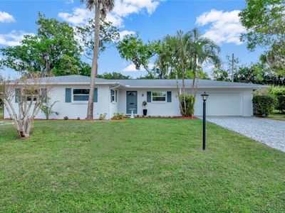 1256 44th Ave, Vero Beach, FL, 32966