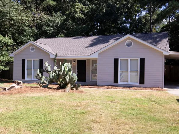 95 Lee Road 2015, Salem, AL 36874