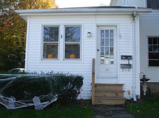 114 Prospect St #A, Endicott, NY