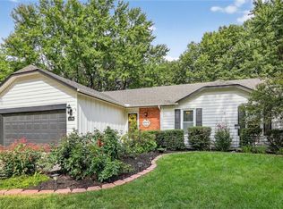 15706 W 126th St, Olathe, KS 66062