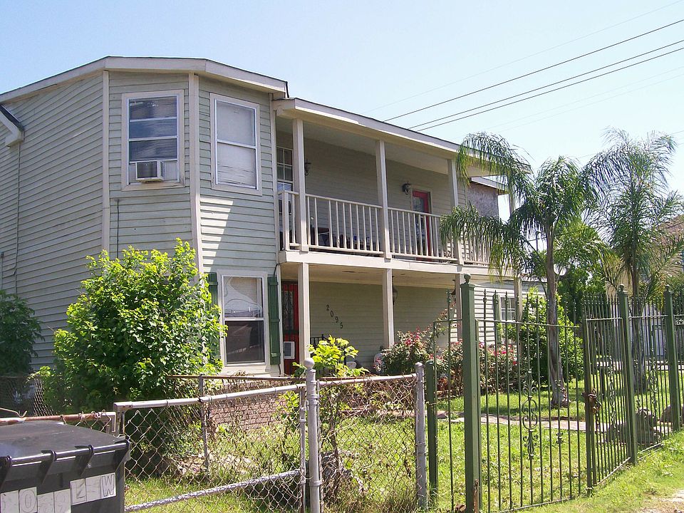 1st image of 2095 Law St