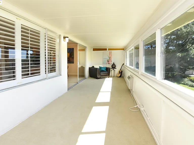 1910 Skycrest Dr #5 — Photo 16