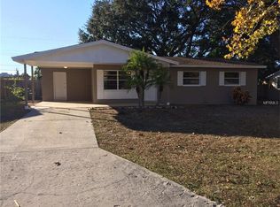 2816 Kathryn Ave, Lakeland, FL 33805