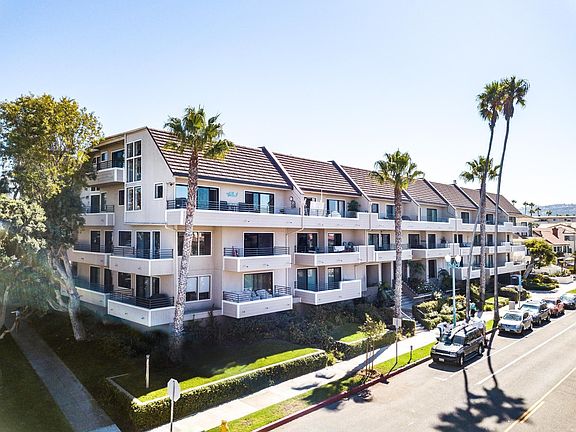 Located on the Northwest corner of the complex