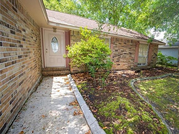 2nd image of 400 Lenwood Dr
