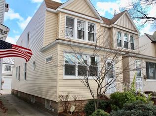 6933 66th Pl, Ridgewood, NY 11385