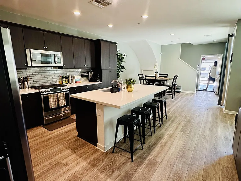 2028 Avenida Andanza — Photo 28