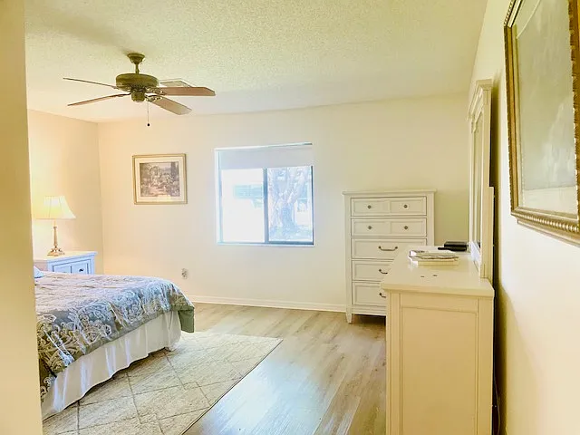 1409 Ingram Dr #75 — Photo 4