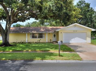 3230 Cross Fox Dr, Mulberry, FL 33860