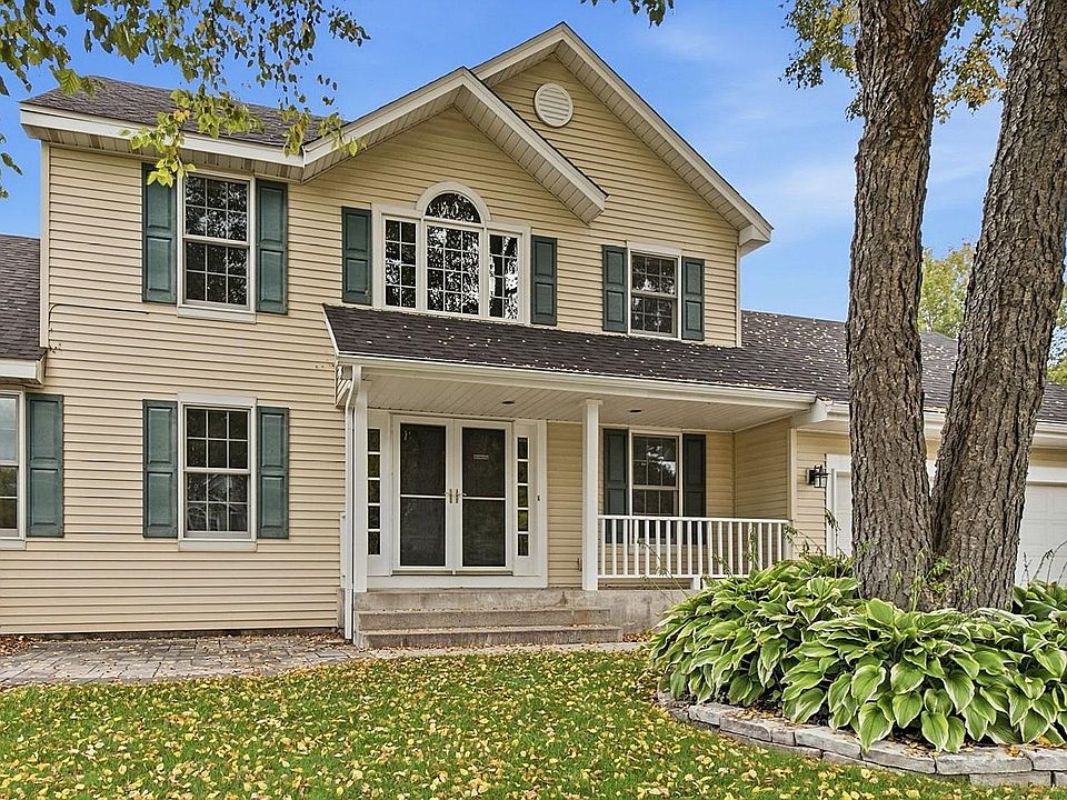 1st image of 12645 Durango Pl