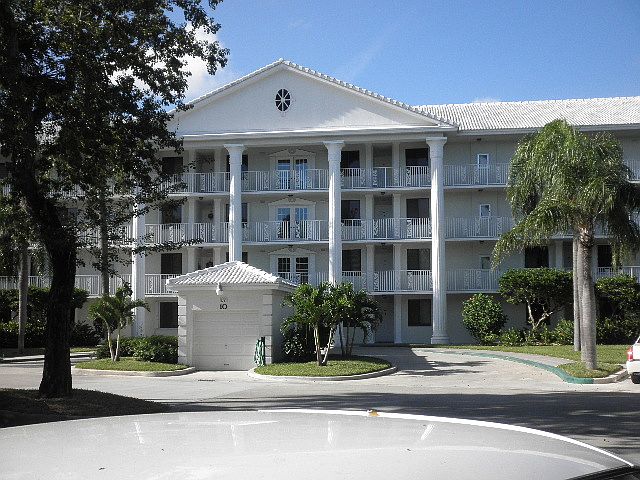 1st image of 2741 Village Blvd APT 103
