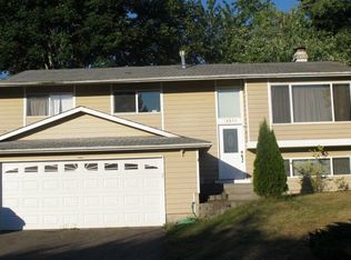 18842 129th Pl SE, Renton, WA 98058