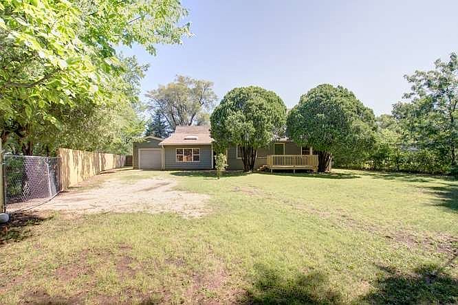 1st image of 1056 N Battin Dr