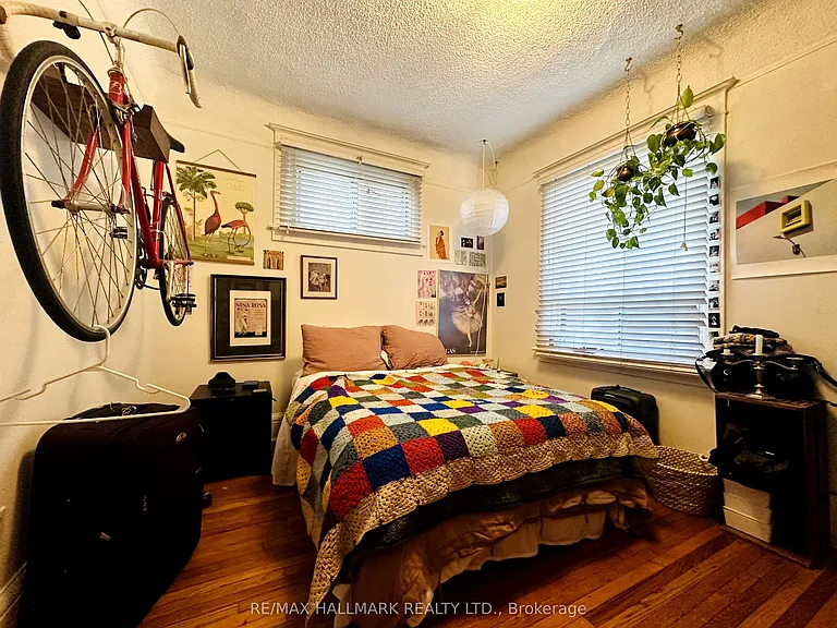 20 Triller Ave #2 — Photo 7