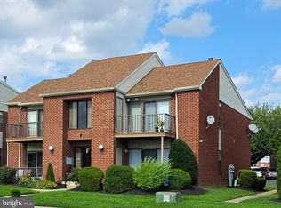 2089 Welsh Rd APT F1, Philadelphia, PA 19115